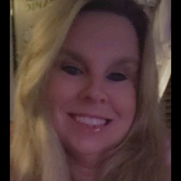 mickimeltpn